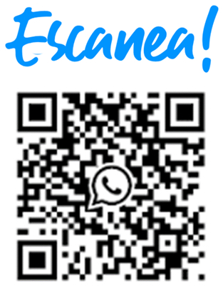 PROMO _MOVISTAR_EMPRESAS_DIFERENCIAL